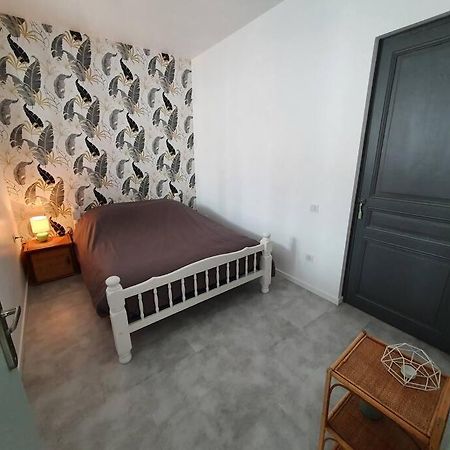 Roanne Centre, Appartement Refait A Neuf. 외부 사진